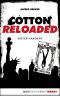 [Cotton Reloaded 00] • Mister Hangman